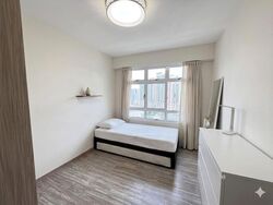 Blk 10A Tiong Bahru View (Bukit Merah), HDB 4 Rooms #568920191